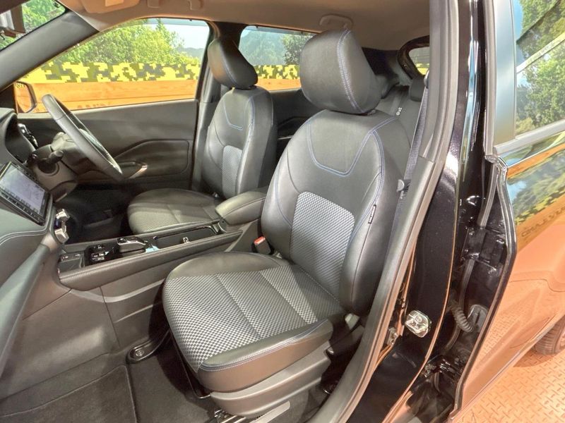2022 Nissan Kicks 6AA-RP15 (UW-6a9795a0444a6)[22]