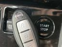 2022 Nissan Kicks 6AA-RP15 (UW-6a9795a0444a6)[26]