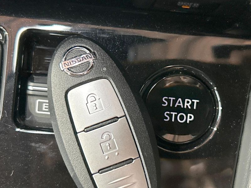 2022 Nissan Kicks 6AA-RP15 (UW-6a9795a0444a6)[26]