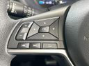 2022 Nissan Kicks 6AA-RP15 (UW-6a9795a0444a6)[28]
