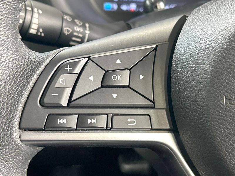 2022 Nissan Kicks 6AA-RP15 (UW-6a9795a0444a6)[28]