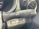 2022 Nissan Kicks 6AA-RP15 (UW-6a9795a0444a6)[29]