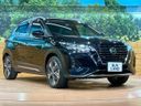 2022 Nissan Kicks 6AA-RP15 (UW-6a9795a0444a6)[17]