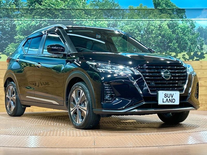 2022 Nissan Kicks 6AA-RP15 (UW-6a9795a0444a6)[17]