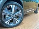 2022 Nissan Kicks 6AA-RP15 (UW-6a9795a0444a6)[6]