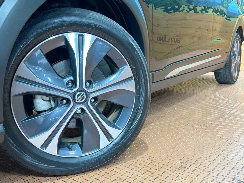 2022 Nissan Kicks 6AA-RP15 (UW-6a9795a0444a6)[6]