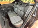 2022 Nissan Kicks 6AA-RP15 (UW-6a9795a0444a6)[21]