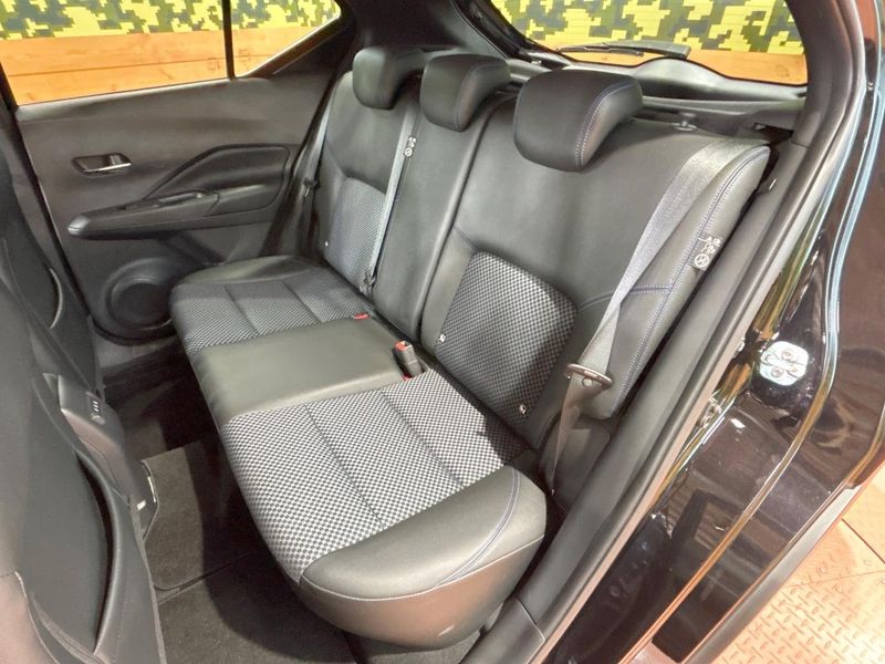 2022 Nissan Kicks 6AA-RP15 (UW-6a9795a0444a6)[21]