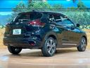 2022 Nissan Kicks 6AA-RP15 (UW-6a9795a0444a6)[15]
