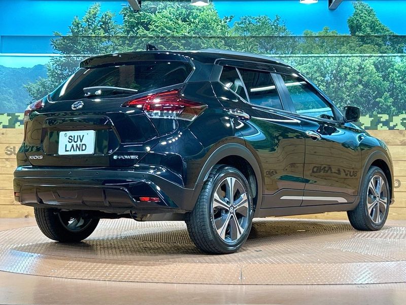 2022 Nissan Kicks 6AA-RP15 (UW-6a9795a0444a6)[15]