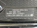 2017 Honda Stepwgn Spada DBA-RP3 (UW-6a9795a101fd1)[1]