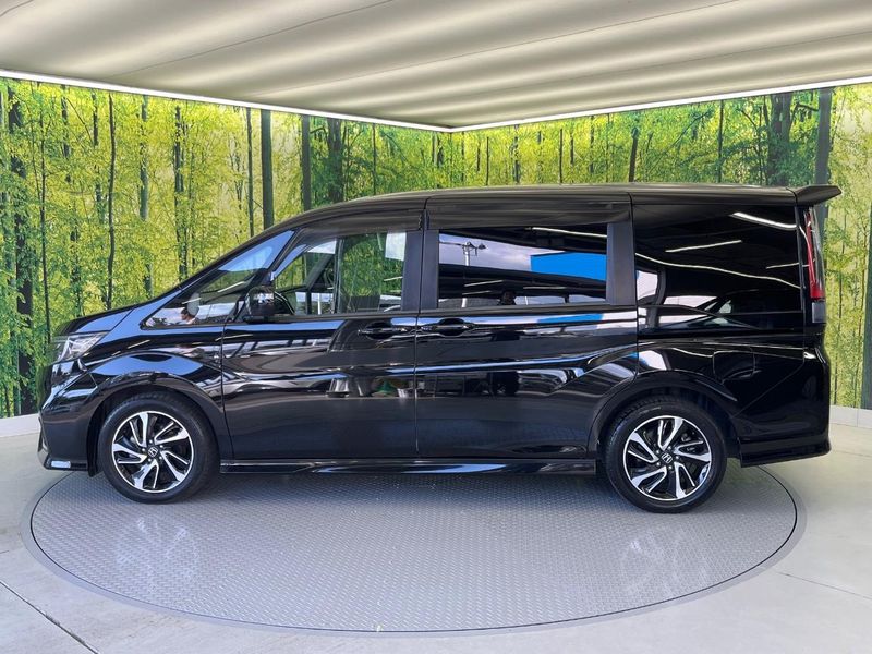 2017 Honda Stepwgn Spada DBA-RP3 (UW-6a9795a101fd1)[7]