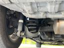 2017 Honda Stepwgn Spada DBA-RP3 (UW-6a9795a101fd1)[26]