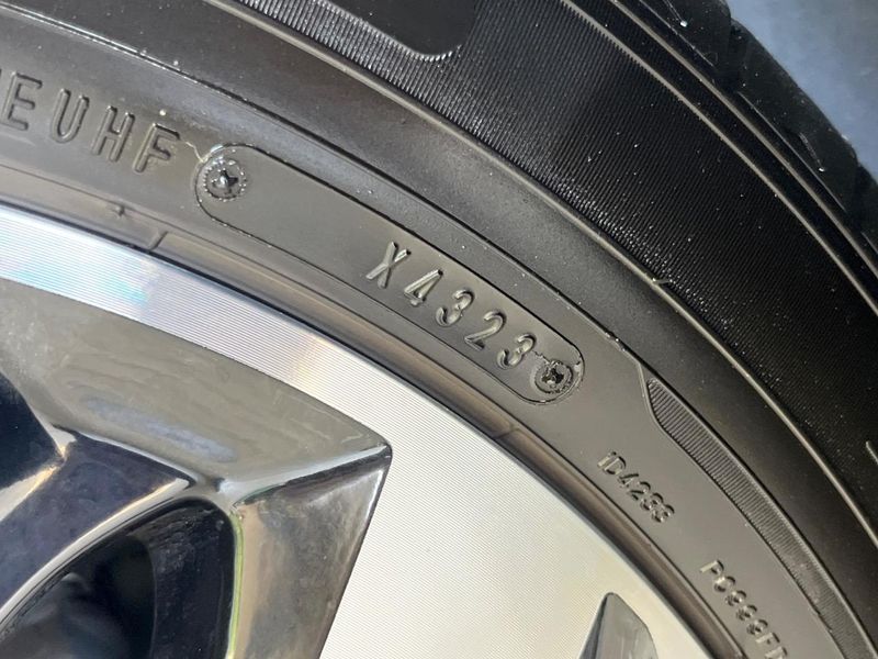 2017 Honda Stepwgn Spada DBA-RP3 (UW-6a9795a101fd1)[20]