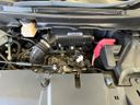 2017 Honda Stepwgn Spada DBA-RP3 (UW-6a9795a101fd1)[4]
