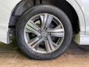 2018 Honda Stepwgn Spada 6AA-RP5 (UW-6a9795a21d8ca)[25]