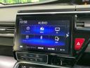 2018 Honda Stepwgn Spada 6AA-RP5 (UW-6a9795a21d8ca)[8]