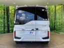 2018 Honda Stepwgn Spada 6AA-RP5 (UW-6a9795a21d8ca)[19]