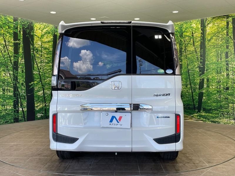 2018 Honda Stepwgn Spada 6AA-RP5 (UW-6a9795a21d8ca)[19]
