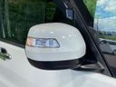 2018 Honda Stepwgn Spada 6AA-RP5 (UW-6a9795a21d8ca)[24]