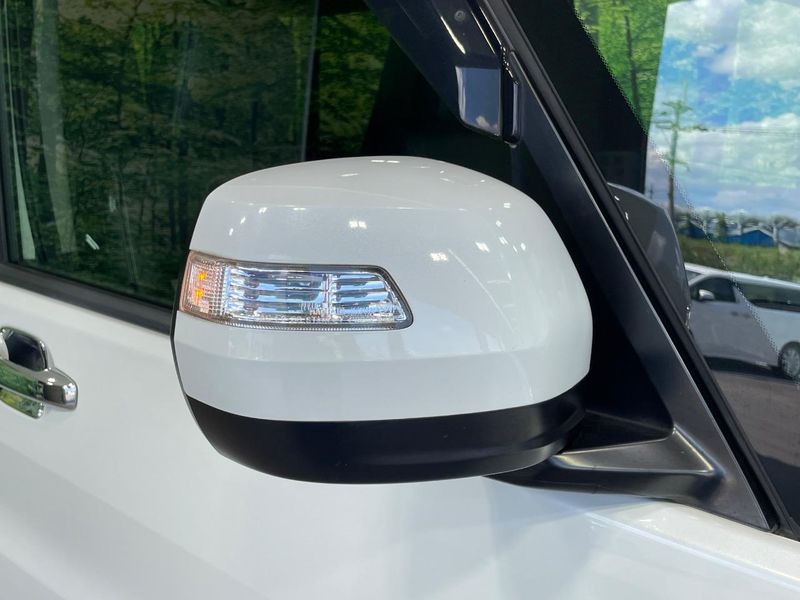 2018 Honda Stepwgn Spada 6AA-RP5 (UW-6a9795a21d8ca)[24]