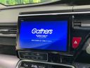 2018 Honda Stepwgn Spada 6AA-RP5 (UW-6a9795a21d8ca)[6]
