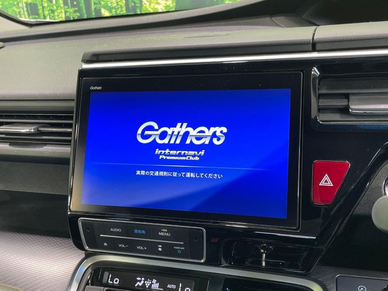 2018 Honda Stepwgn Spada 6AA-RP5 (UW-6a9795a21d8ca)[6]