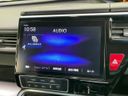 2018 Honda Stepwgn Spada 6AA-RP5 (UW-6a9795a21d8ca)[9]