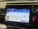 2018 Honda Stepwgn Spada 6AA-RP5 (UW-6a9795a21d8ca)[7]