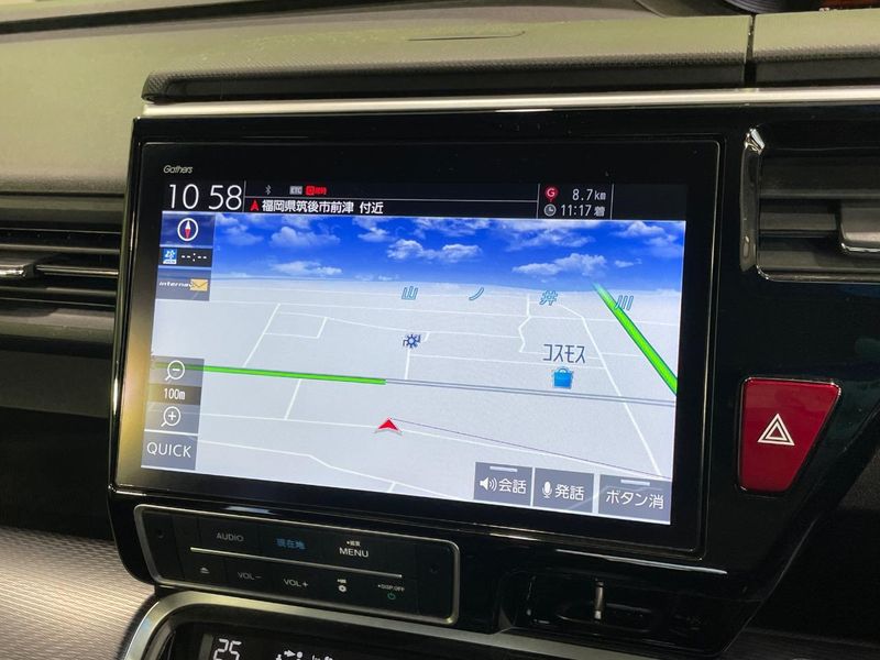 2018 Honda Stepwgn Spada 6AA-RP5 (UW-6a9795a21d8ca)[7]