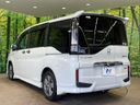 2018 Honda Stepwgn Spada 6AA-RP5 (UW-6a9795a21d8ca)[18]