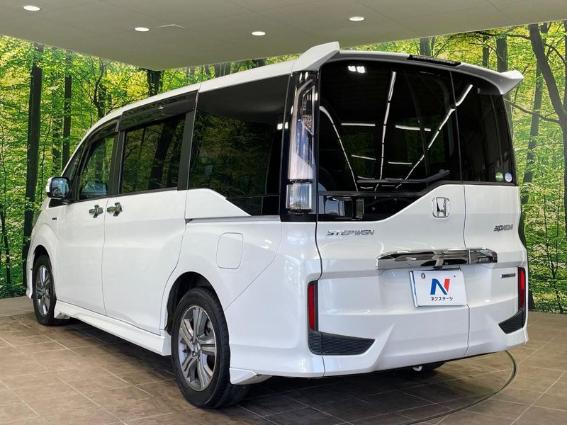 2018 Honda Stepwgn Spada 6AA-RP5 (UW-6a9795a21d8ca)[18]