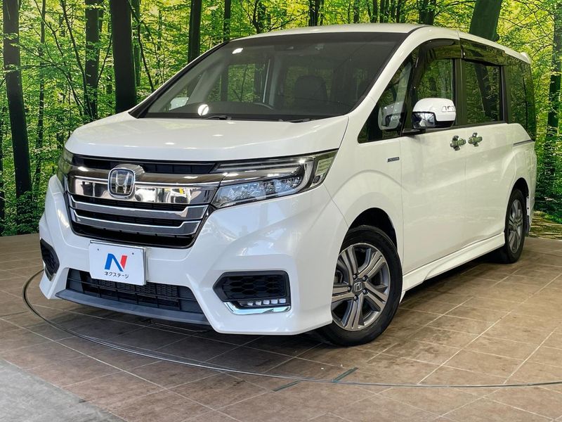 2018 Honda Stepwgn Spada 6AA-RP5 (UW-6a9795a21d8ca)[0]