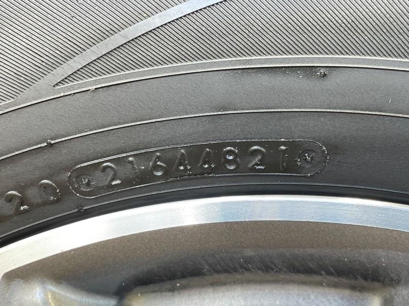2018 Honda Stepwgn Spada 6AA-RP5 (UW-6a9795a21d8ca)[28]
