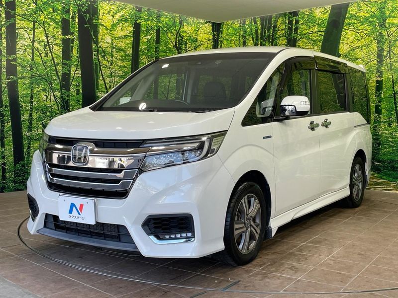 2018 Honda Stepwgn Spada 6AA-RP5 (UW-6a9795a21d8ca)[16]