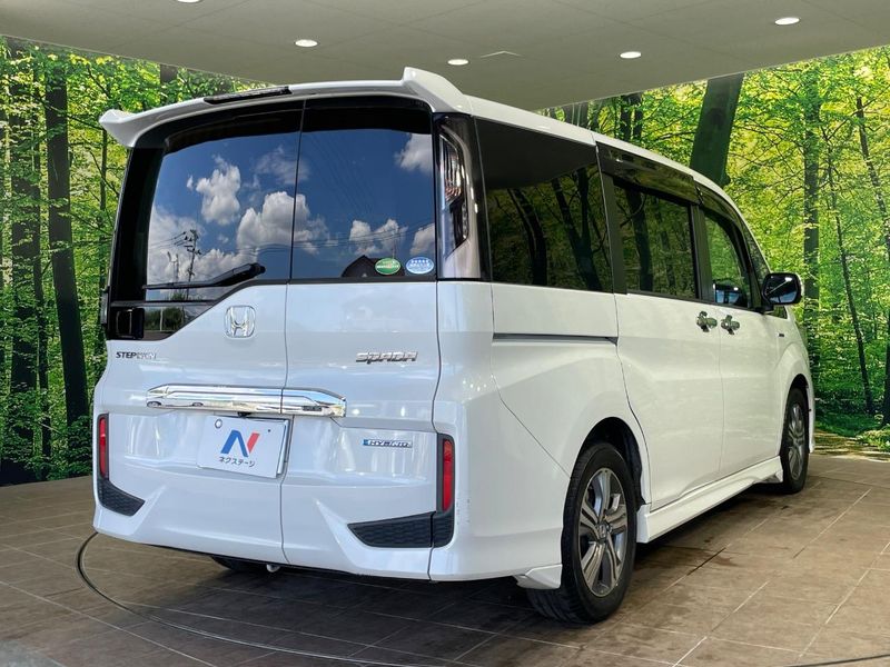 2018 Honda Stepwgn Spada 6AA-RP5 (UW-6a9795a21d8ca)[20]