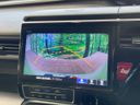 2018 Honda Stepwgn Spada 6AA-RP5 (UW-6a9795a21d8ca)[11]