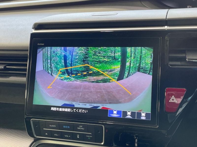 2018 Honda Stepwgn Spada 6AA-RP5 (UW-6a9795a21d8ca)[11]