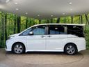 2018 Honda Stepwgn Spada 6AA-RP5 (UW-6a9795a21d8ca)[17]