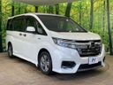 2018 Honda Stepwgn Spada 6AA-RP5 (UW-6a9795a21d8ca)[22]