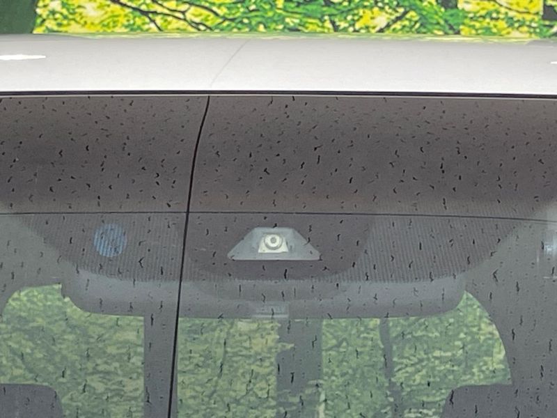 2018 Honda Stepwgn Spada 6AA-RP5 (UW-6a9795a21d8ca)[13]