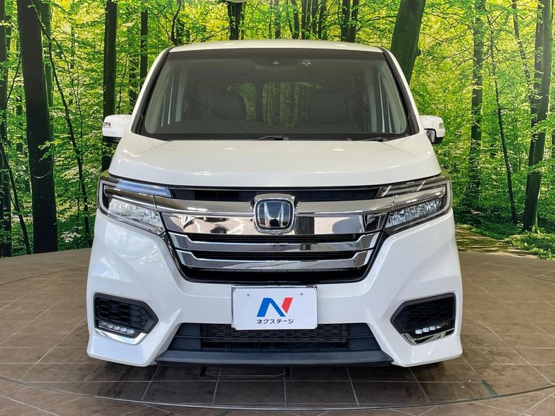 2018 Honda Stepwgn Spada 6AA-RP5 (UW-6a9795a21d8ca)[15]