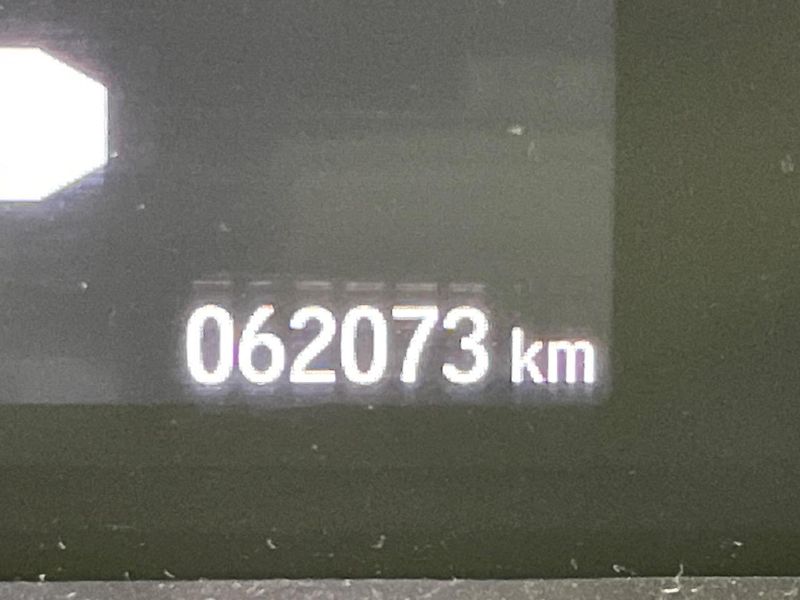2018 Honda Stepwgn Spada 6AA-RP5 (UW-6a9795a21d8ca)[2]