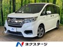 2018 Honda Stepwgn Spada 6AA-RP5 (UW-6a9795a21d8ca)[3]