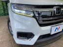 2018 Honda Stepwgn Spada 6AA-RP5 (UW-6a9795a21d8ca)[23]