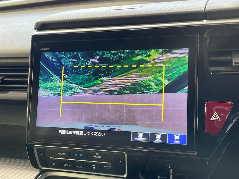 2018 Honda Stepwgn Spada 6AA-RP5 (UW-6a9795a21d8ca)[12]