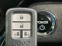 2018 Honda Stepwgn Spada 6AA-RP5 (UW-6a9795a21d8ca)[5]