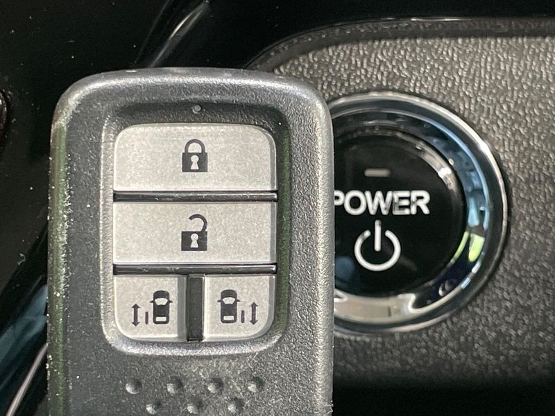 2018 Honda Stepwgn Spada 6AA-RP5 (UW-6a9795a21d8ca)[5]