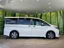 2018 Honda Stepwgn Spada 6AA-RP5 (UW-6a9795a21d8ca)[21]