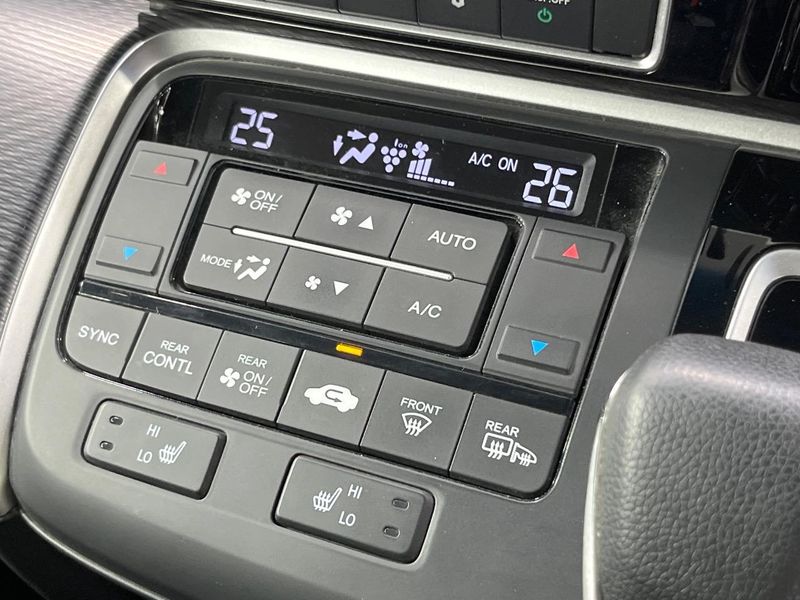 2019 Honda Stepwgn Spada 6AA-RP5 (UW-6a9795a260efd)[25]